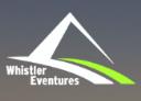 Whistler Eventures logo